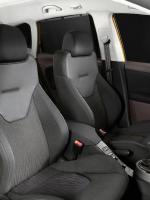 Seat Altea Freetrack 2008 года